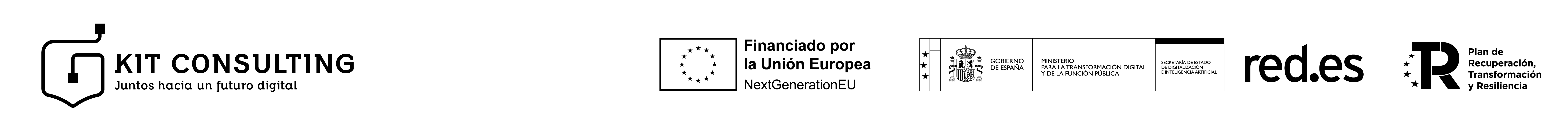 logos kit consulting
