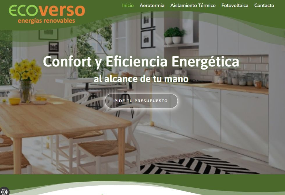 Ecoverso (1)