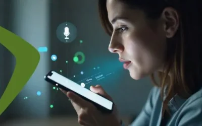 Optimiza tu SEO para búsqueda por voz y fragmentos destacados