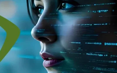 La inteligencia artificial no tiene criterio (y eso lo cambia todo)