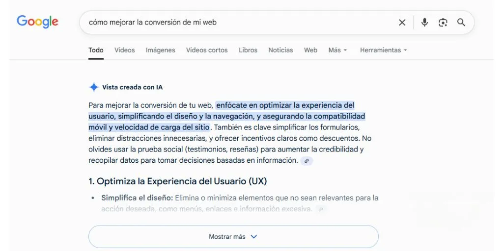 fragmentos destacados fragmentos destacados