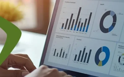 Publicidad digital para pymes: cómo invertir sin malgastar tu presupuesto