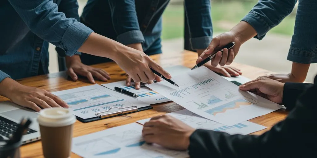 analítica marketing digital analítica marketing digital