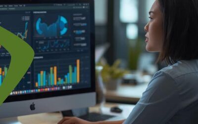 Estrategias digitales: como ganar alcance con criterio
