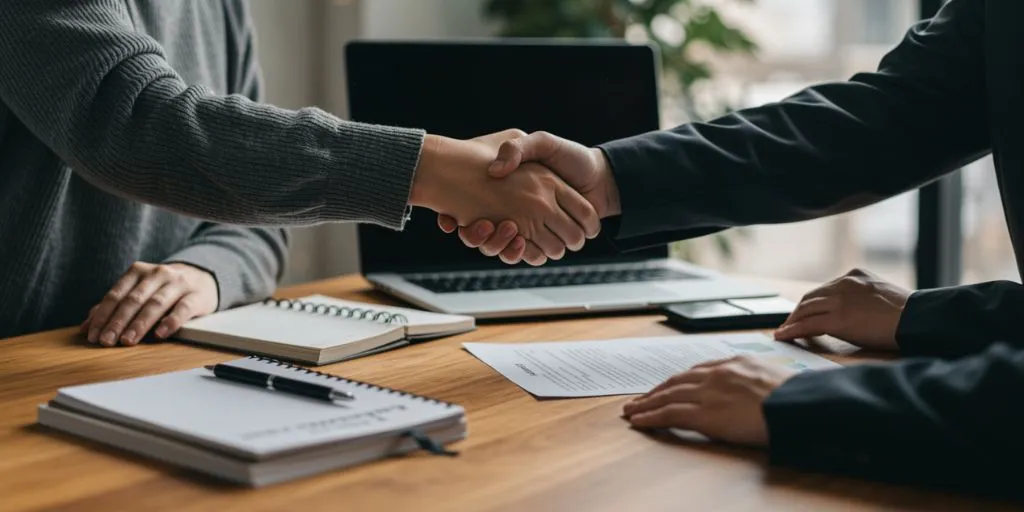 marketing digital pymes marketing digital pymes
